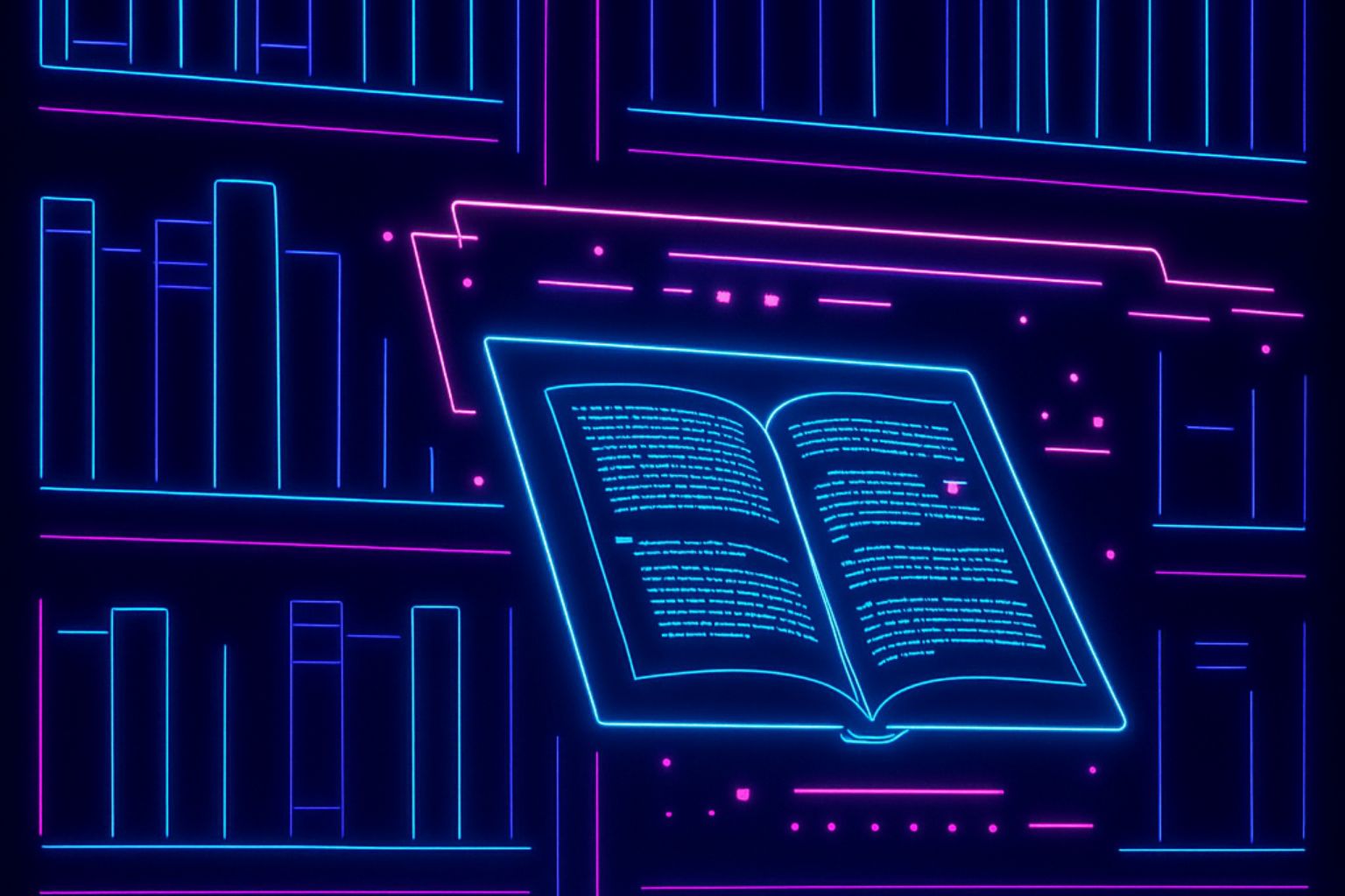 Образователен регистър