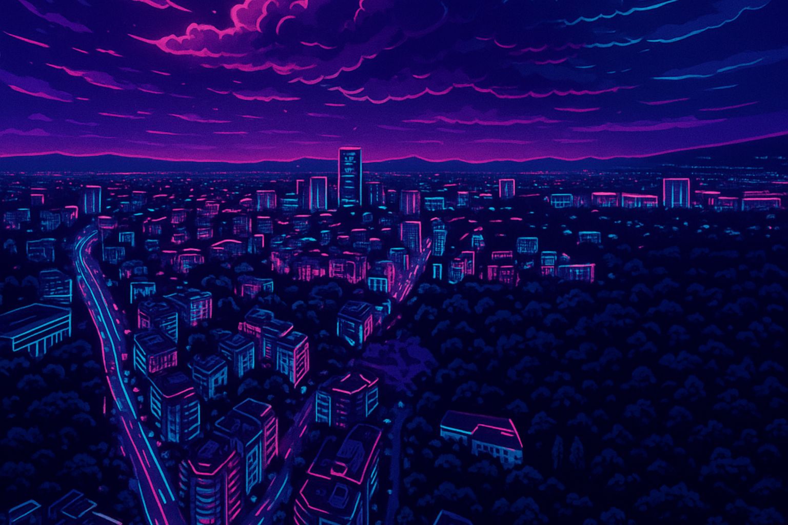 Общини и кметства