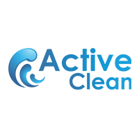 Active Clean