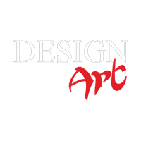 DESIGN ART