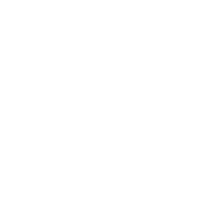 Dr-Denkova Дерматология