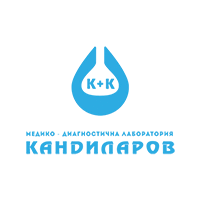 Медико Диагностичен Център - Кандиларов