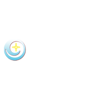 МЕДИРС - Медико диагностимна лаборатория