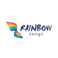 RAINBOW design