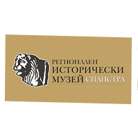 Регионален ИСТОРИЧЕСКИ МУЗЕЙ