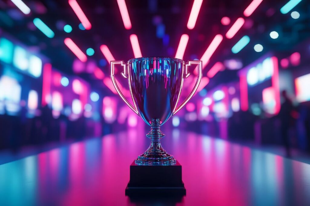 SEO оптимизация