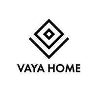 VAYA HOME