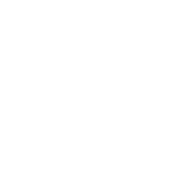 VM BEAUTY
