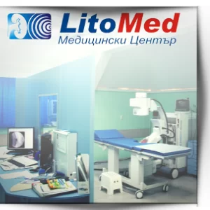 baner-medicinski-centurlito-med-advertise-partners