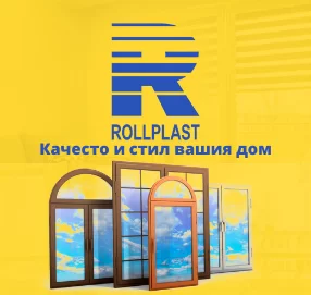 baner-rollplast-advertise-partners