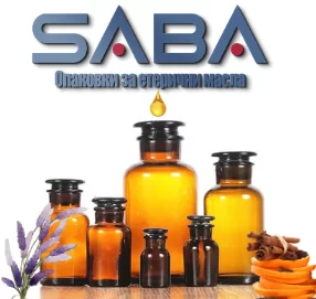 baner-saba-opakovki-za-eterichni-masla-advertise-partners