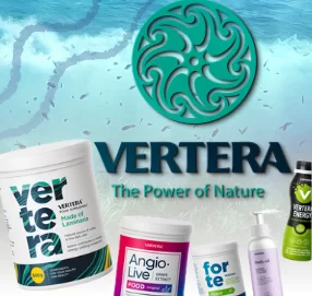 baner-vertera-power-of-nature-advertise-partners